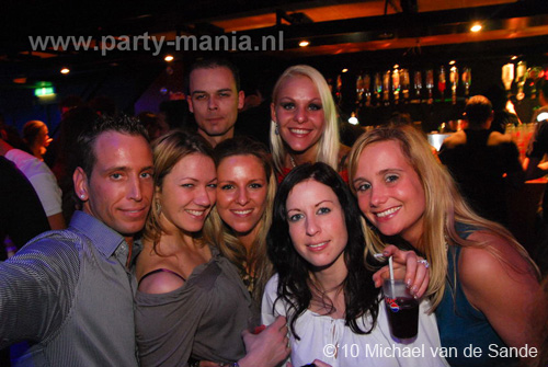 100130_051_billy_the_klit_partymania