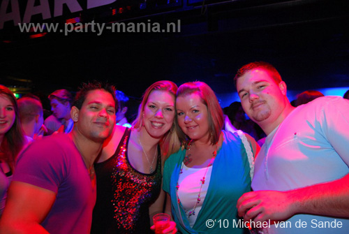 100130_059_billy_the_klit_partymania