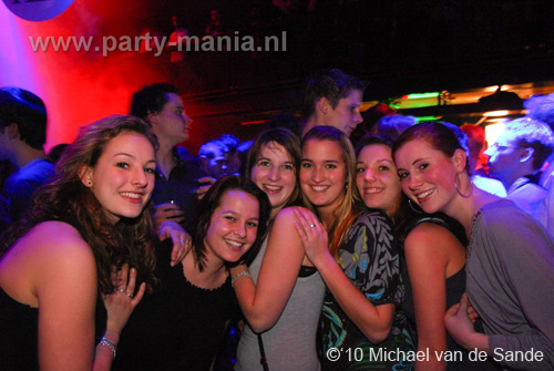 100130_060_billy_the_klit_partymania