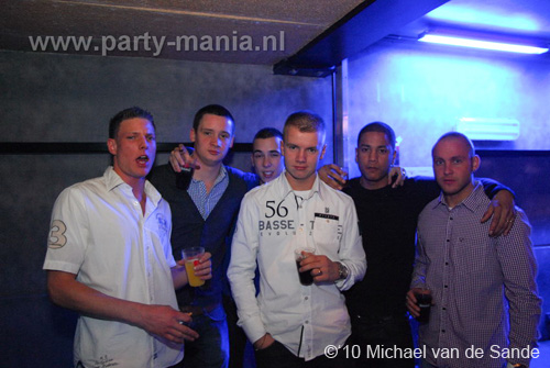 100130_064_billy_the_klit_partymania