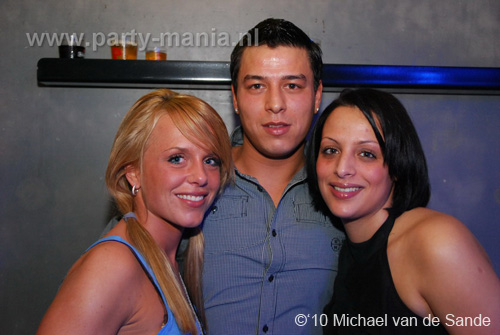 100130_065_billy_the_klit_partymania