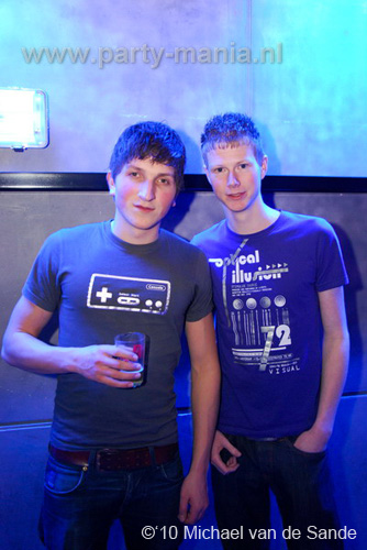 100130_069_billy_the_klit_partymania