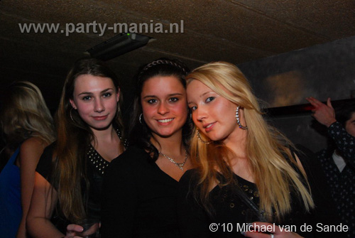 100130_078_billy_the_klit_partymania