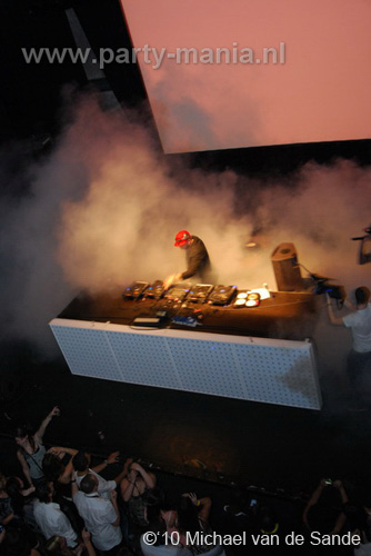 100130_081_billy_the_klit_partymania