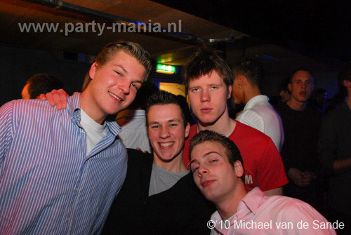 100130_089_billy_the_klit_partymania