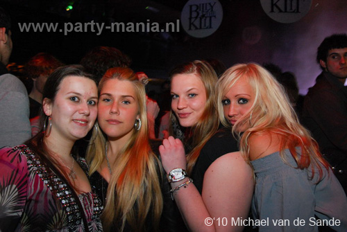100130_090_billy_the_klit_partymania