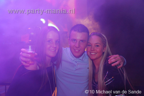 100130_095_billy_the_klit_partymania