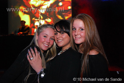 100130_096_billy_the_klit_partymania
