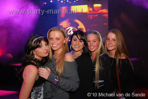 100130_098_billy_the_klit_partymania