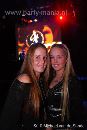 100130_099_billy_the_klit_partymania