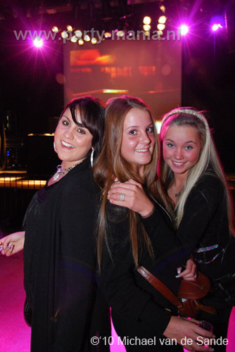 100130_100_billy_the_klit_partymania