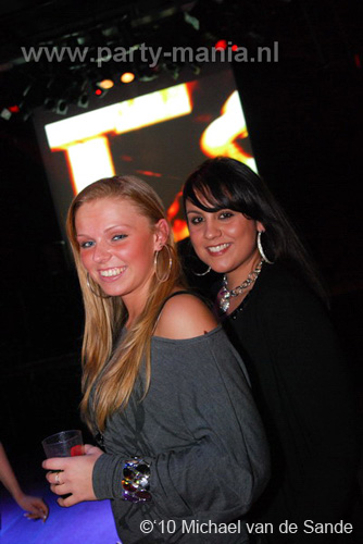 100130_105_billy_the_klit_partymania