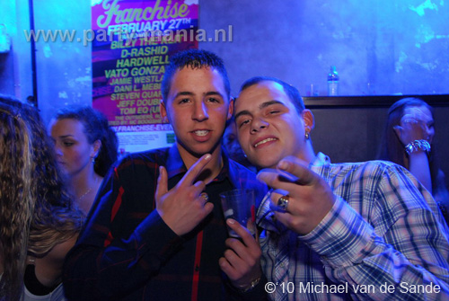 100130_152_billy_the_klit_partymania