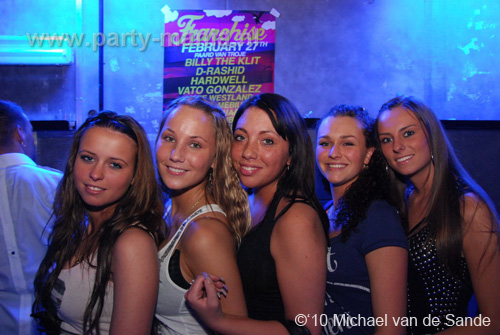 100130_153_billy_the_klit_partymania