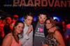 100130_020_billy_the_klit_partymania