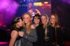 100130_098_billy_the_klit_partymania
