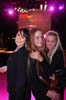 100130_100_billy_the_klit_partymania