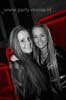 100130_104_billy_the_klit_partymania