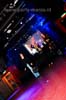 100130_106_billy_the_klit_partymania
