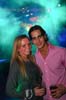 100130_108_billy_the_klit_partymania