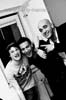 100130_110_billy_the_klit_partymania