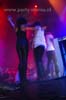 100130_119_billy_the_klit_partymania