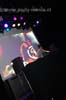 100130_121_billy_the_klit_partymania