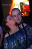 100130_123_billy_the_klit_partymania