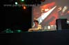 100130_126_billy_the_klit_partymania