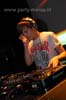 100130_179_billy_the_klit_partymania