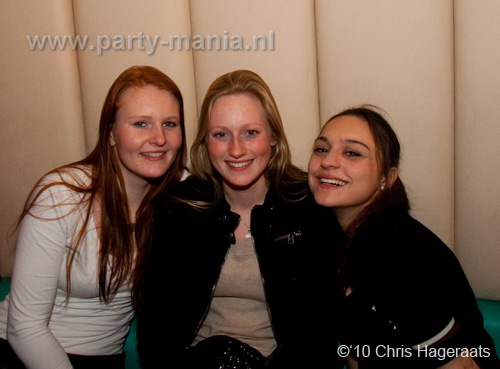 100130_002_project070_partymania