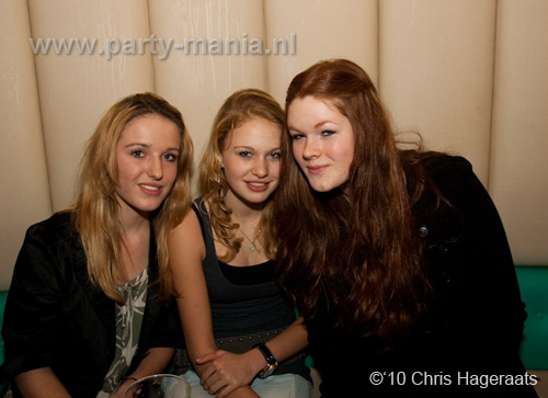 100130_003_project070_partymania
