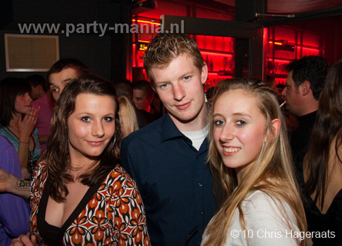 100130_004_project070_partymania