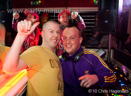 100130_006_project070_partymania
