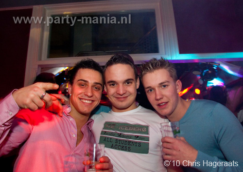 100130_008_project070_partymania