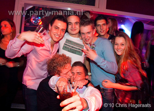 100130_009_project070_partymania