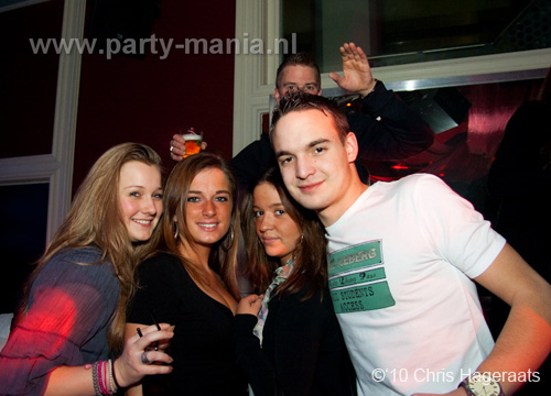 100130_010_project070_partymania