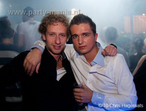 100130_012_project070_partymania