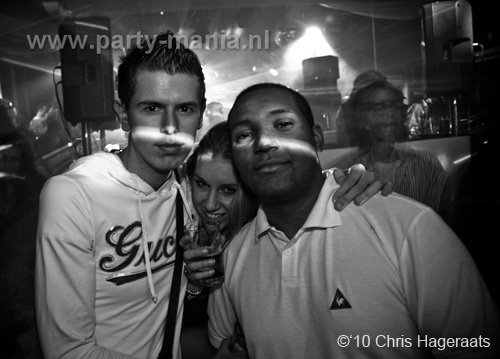 100130_014_project070_partymania