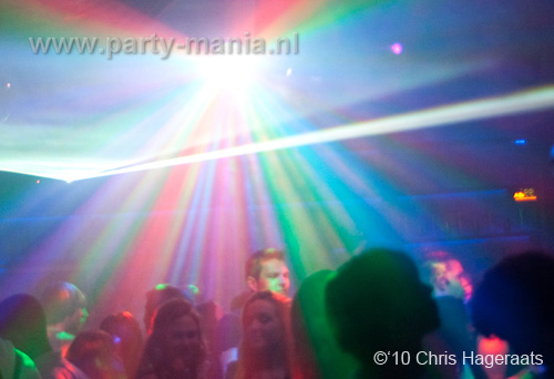100130_015_project070_partymania