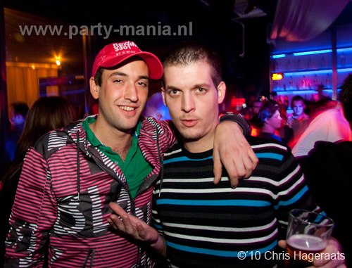100130_021_project070_partymania