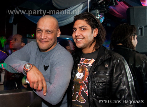 100130_025_project070_partymania