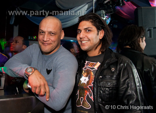 100130_025_project070_partymania