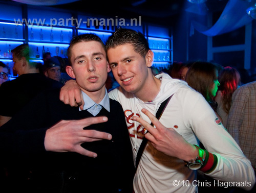 100130_028_project070_partymania