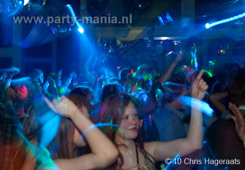 100130_030_project070_partymania