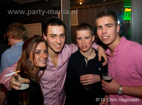 100130_031_project070_partymania