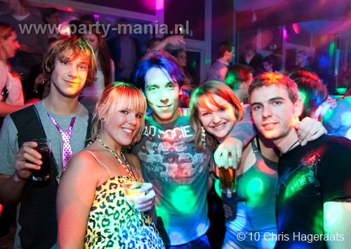 100130_040_project070_partymania