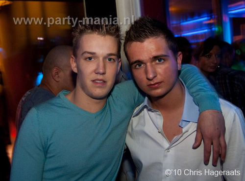 100130_051_project070_partymania