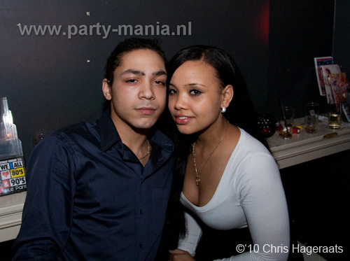 100130_060_project070_partymania