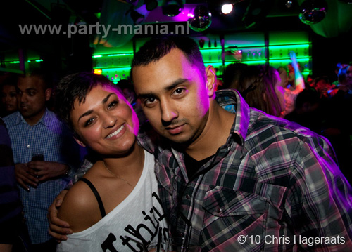 100130_066_project070_partymania